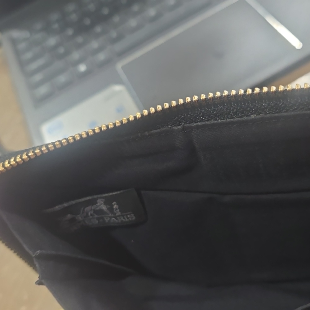 Hermes - Picture 5 of 5